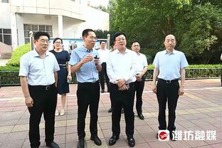 记者：如果夸德拉多再不证明自己，国米在冬窗就会找人替代他